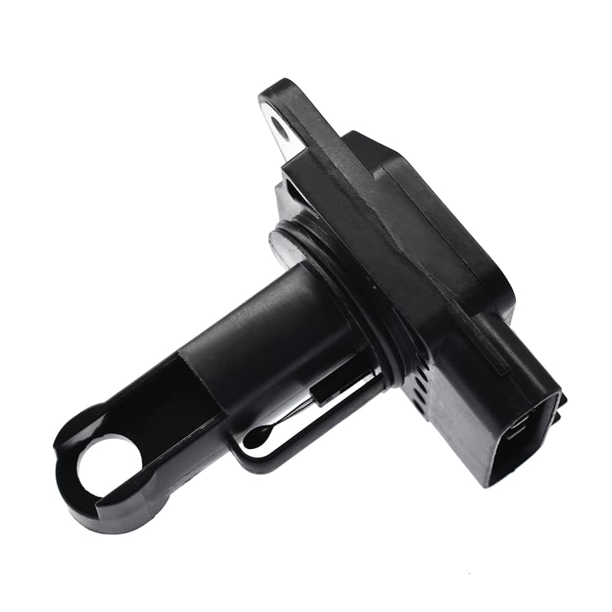 とし　① Amazon.com: MAF Mass Air Flow Sensor 8658471 : Automotive
